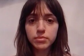 «Старшие сказали, что помогут найти её»: отец чеченки Заурбековой высказался о побеге дочери из России