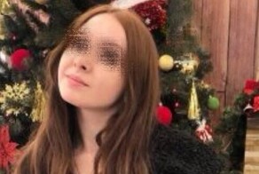 Состояние девушки, на которую вчера напал пьяный уроженец Афганистана, ухудшилось и она с трудом может говорить