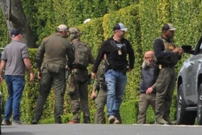 P.Diddy принёс извинения после того, как появилось видео, где он избивает свою возлюбленную