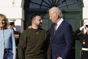 Самые свободные люди