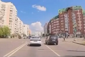 Почти получилось