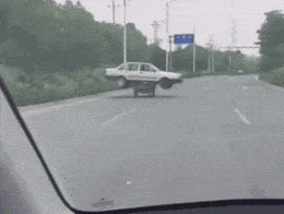Перевозки недорого