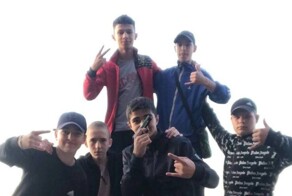 "Давай, тебе в глаз стрельну!": Бастрыкин поручил разобраться в ситуации с многонациональной бандой подростков в Липецке
