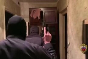 По русски не знаю