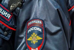 В Уфе полицейский три месяца обманом удерживал пенсионерку, выманив у женщины 11 миллионов рублей