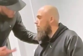 «А женщины там голодные»: блогер рассказал, что дамам в Дагестане не хватает качественного интима и получил лещей от их рассерженных супругов