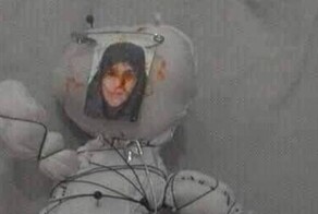 Назад в Средневековье: житель Махачкалы проводит платные сеансы экзорцизма по-дагестански