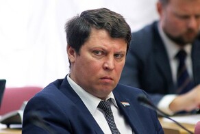 «Не пора ли им всем дать пинка?»: депутат Госдумы рассказал о «борзости» приезжих