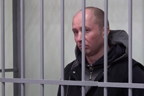 «Я в шоке, если честно»: арестованный уральский борец с коррупцией может быть владельцем нескольких суперкаров