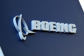 У Boeing новая  фишечка - их самолеты могут взрываться в полете