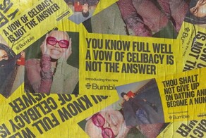 Феминистки продвигают новый тренд - добровольное безбрачие