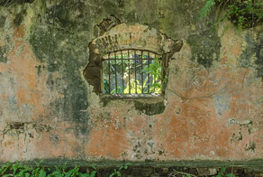 Остров Дьявола – райская преисподняя