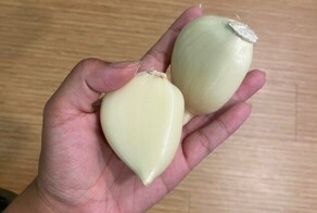 30 фото с необычно большими вещами и существами