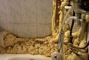 Не починил, а изобрел: примеры нестандартных технических решений