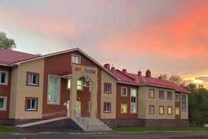«Они ещё дети»: подростки устроили дебош в лагере,  а их родители призвали не наказывать юных хулиганов