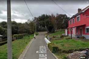 Тело пролежало под соседским садом 2 года: благодаря Google Maps раскрыли дело исчезновения женщины