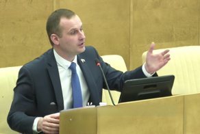 В Госдуме прокомментировали законопроект о запрете пропаганды наркотиков в произведениях искусства