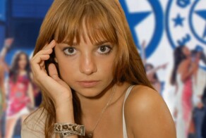 Светлана Светикова рассказала, как в 18 лет её похитил серийный маньяк