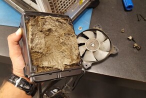 30 ночных кошмаров технических специалистов