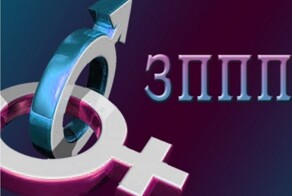 Высокий уровень заболеваемости сифилисом и гонореей в России связали с мигрантами и COVID
