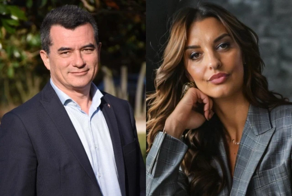 Скандал во Франции: мэр тратил госсредства на гадалку, чтобы связаться с умершим отцом