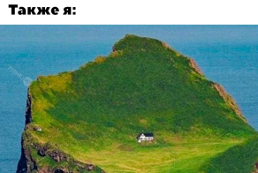 Скрины из соцсетей            
