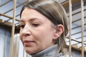 «Королева марафонов»: Елена Блиновская перевела налоговой 140 миллионов рублей, но осталась сидеть СИЗО