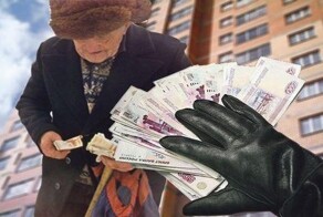 В Москве приговорили к пожизненному сроку главаря банды чёрных риелторов, убивавшего пенсионеров из-за квартир