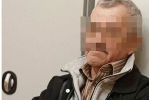 В Туле пенсионер заплатит 15 тысяч за убийство кота по кличке Котэ, который съел его еду