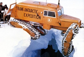 Крупно повезло (30 фото + 8 гифок)