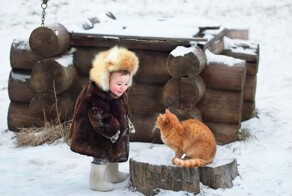 На общую тему&nbsp;