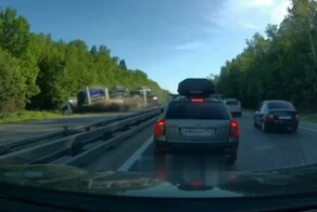 Не бит, не крашен, совсем новый