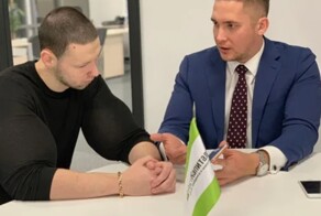 В Москве задержали коуча, который в Башкирии обманул более 500 человек