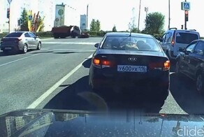 Зачем он так сделал?