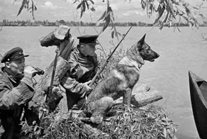 Ровно в четыре часа