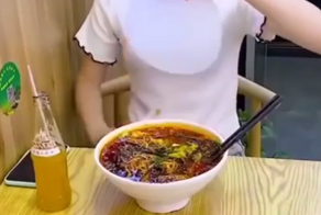 Салфетки, которые впитывают лишние специи и масло