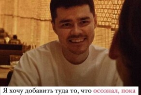 Бизнес-тренер Аяз Шабутдинов, арестованный за мошенничество, запускает новый курс прямо из СИЗО
