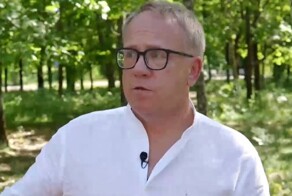 «Результата никогда не будет»: воронежский чиновник заявил, что не хочет жить в городе, которым управляет