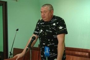 «Я защищал семью»: суд оправдал мужчину из Ивановской области, расстрелявшего банду иностранцев, напавших на его дом