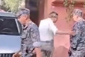 «На меня здесь клевета самая настоящая»: водитель, не пропустивший скорую в Волгограде, обвинил фельдшеров в хамстве и назвал их гопниками