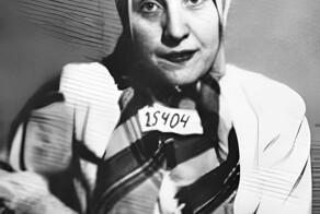 «НИКТО НЕ ПОЙМЁТ, ЧТО Я ЧУВСТВОВАЛА, УБИВАЯ ДЕТЕЙ»