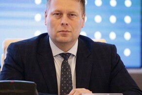 Глава Минздрава Камчатки в тяжелом состоянии госпитализирован после ДТП