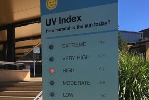 13 причин, по которым Австралия делает этот мир особенным