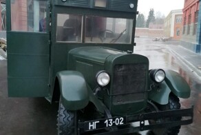 АвтоВсячина