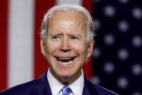 Глубина геополитических стратегий США