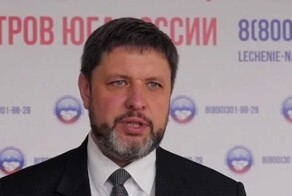 Кому Аллах, кому налоги: окружной глава Ставропольского края пожаловался, что денег на дороги не хватает