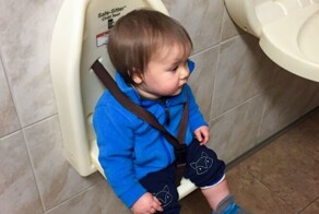 18 отличных дизайнов, которые стоит применять повсеместно
