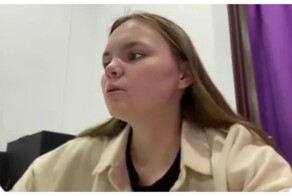 Как мальчик пытался получить товар 18+ в пункте выдачи