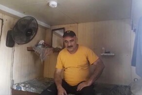 Моряк 10 лет провел на брошенном корабле без возможности сойти на берег