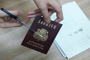 Главаря юных бандитов из Белгорода лишили гражданства России